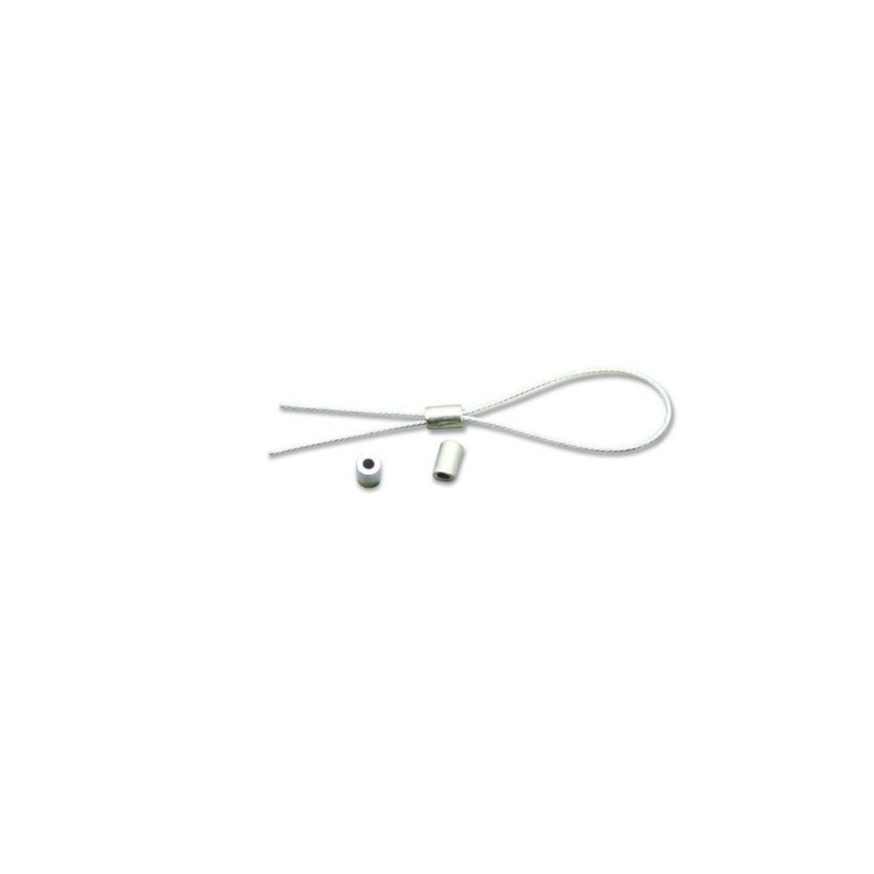 Ancillary Equipment