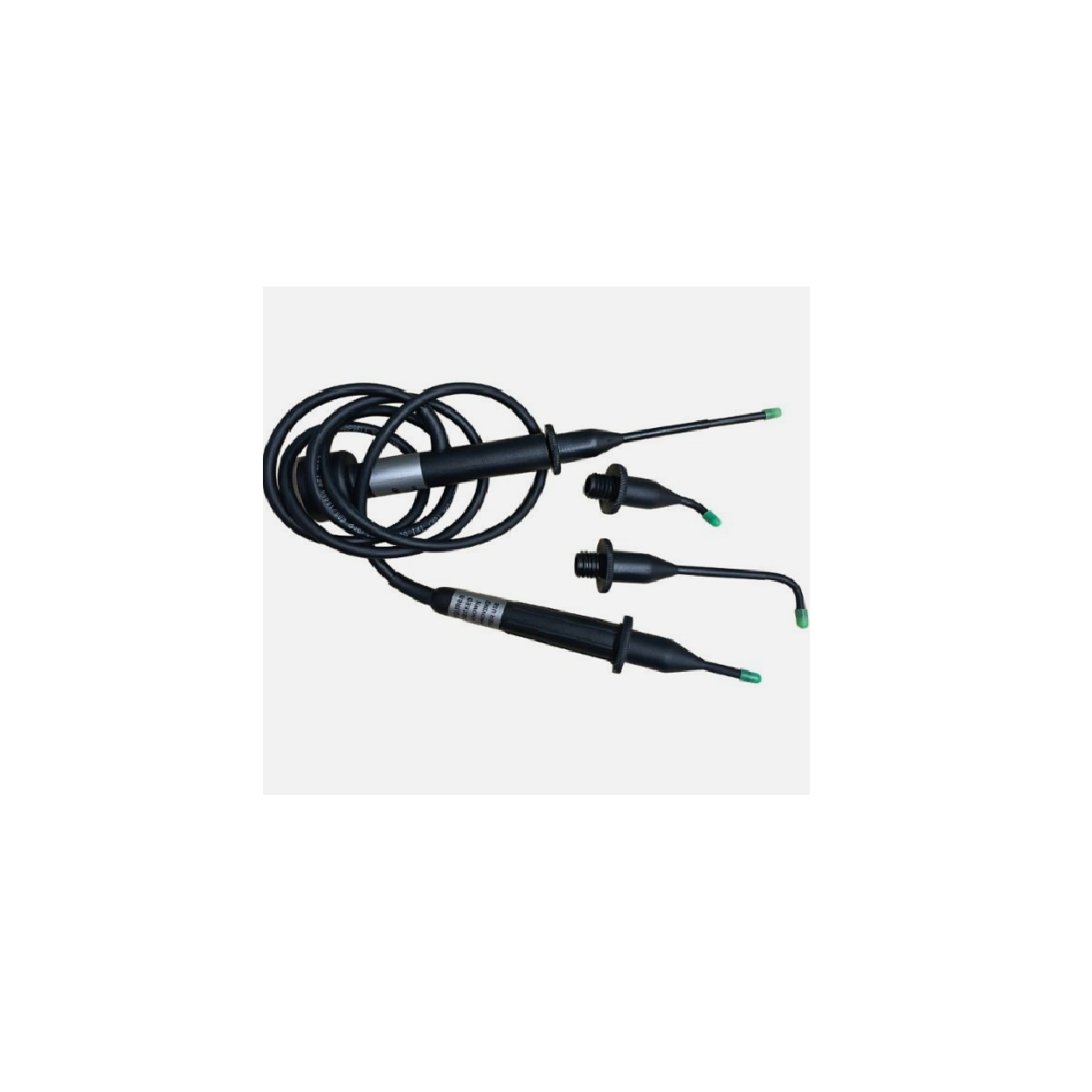 Cyclim Test Lamps