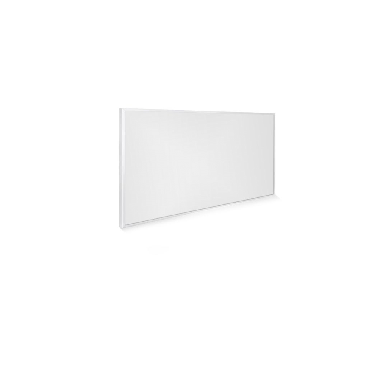 Heating Panels