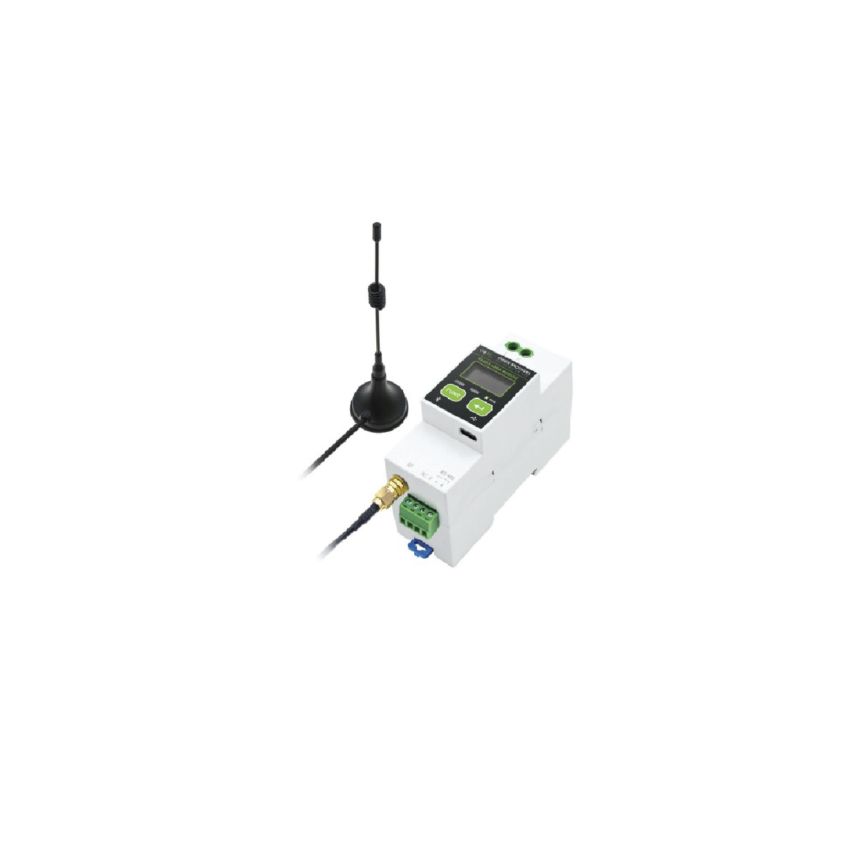 Wireless CT Inverter Kit