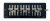 Type 22979 12 Way Front Connected Test Terminal Block