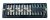 Type 22983 Front Connected Test Terminal Block