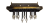Test Terminal Block Type 22995A