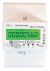 OB434CT 100A, Mid Approved, DIN Rail, CT Operated, RS485 DIGITAL METER