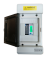 OB115-MOD IP66 Single Phase WI-FI Monitoring Kit