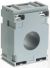 CT132 Solid Core Current Transformer