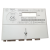 ECA2 Single Phase kWh Electric Meter. 100 AMP. MID Certified.