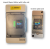 GIV Energy Inverter Wireless Import / Export Meter