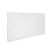 Infrared Wall/Floor Mount Carbon Crystal Heating Panel - 600w