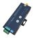 OBM Industrial High Speed LoRa Unit