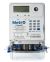 Metro Digital Prepaid Meter - Single Phase - MET001