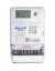 € Republic of Ireland Metro Digital Prepaid Meter - Three Phase - METROI-3