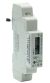 OB111 45A, Mid Approved, DIN Rail, Direct Connected ANALOGUE METER