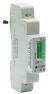 OB112 45A, Mid Approved, DIN Rail, Direct Connected DIGITAL METER