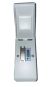 NEW! OB115-MOD 100A Single Phase Metering Kit in Metal Enclosure