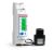 OB115-MOD 100A, Mid Approved, DIN Rail, CT Operated, RS485, Bi-Directional DIGITAL METER