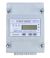 OB415-MOD 100 Amp Single Phase Surface Mounted Meter