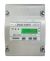 OB415-MOD 100 Amp Single Phase Surface Mounted Meter