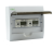 OB418 Import / Export & Generation Meters in Enclosure