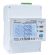 *NEW PRODUCT FOR 2024!!* OB4373-CT Three Phase Multi-function Meter