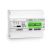 OB737D – 100A – MID APPROVED – DIN RAIL – DIRECT CONNECTED – RS485-BI-DIRECTIONAL-DIGITAL METER 