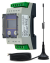 OBM-LoRa-223 Long Range Wireless Modbus Transceiver