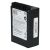Crompton S95P - Summation Current Transformer
