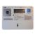 ISKRA ME162 Multirate Single Phase Meter