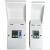 NEW! Wireless Import / Export for SUNSYNK Single Phase Inverter Metering Kit