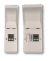 * NEW * Wireless Import / Export for Single Phase SUNSYNK Inverter Metering Kit