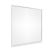 Infrared Wall/Floor Mount Carbon Crystal Heating Panel - 350w