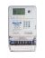 Metro Digital Prepaid Meter - Three Phase - MET003