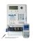 Metro Digital Prepaid Meter - Single Phase - MET004