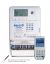 NEW Metro Digital Prepaid Split Meter - Three Phase - MET008