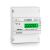 OB415-S 100A, Mid Approved, DIN Rail, Direct Connected DIGITAL METER