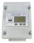 OB418 100 Amp Multi Function Single Phase Surface Mounted Meter