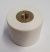 INSULATOR 30MM HIGH M8 THREAD OBM30