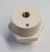 BUS BAR ELECTRICAL INSULATOR 60MM HIGH M10 OBM60