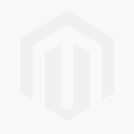 Emline coin meter