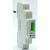 OB112 45A, Mid Approved, DIN Rail, Direct Connected DIGITAL METER