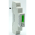 OB112-MOD 45A, Mid Approved, DIN Rail, Direct Connected DIGITAL METER