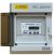 OB415-MOD 100 AMP Single Phase Electric Meter in Enclosure with RS485 Modbus RTU
