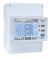 *NEW PRODUCT FOR 2024!!*   OB4370 65A – MID APPROVED – DIN RAIL – DIRECT CONNECTED – RS485 – BI-DIRECTIONAL- DIGITAL METER