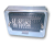 Type 22989 Front Connected Test Terminal Block