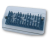 Type 22990 Front Connected Test Terminal Block