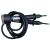 Campbell York Cyclim Voltage Test Lamp Type 100 with Fail Safe to Neon