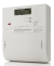 Emlite EMP1.av 100A Import/Export Three Phase Meter