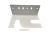 Wall Mounted Bracket for METGAS Prepayment Meter