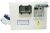 Metro Pitch Hook Up BS EN 60309 Interlocking Socket with Metro Single Phase Pre-payment Meter