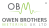 OBM Remote Monitoring Catalogue 2025